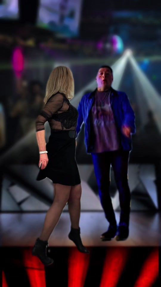 TikTok video thumbnail by martina_katrin4