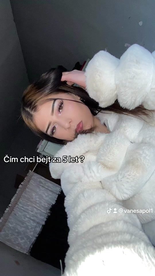 TikTok video thumbnail by vanesapol1