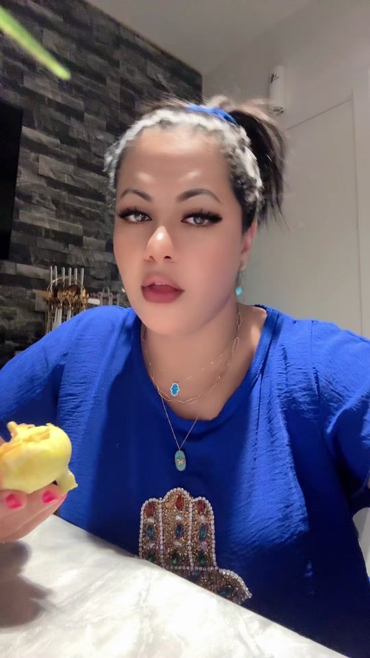 TikTok video thumbnail by nawelukofficial