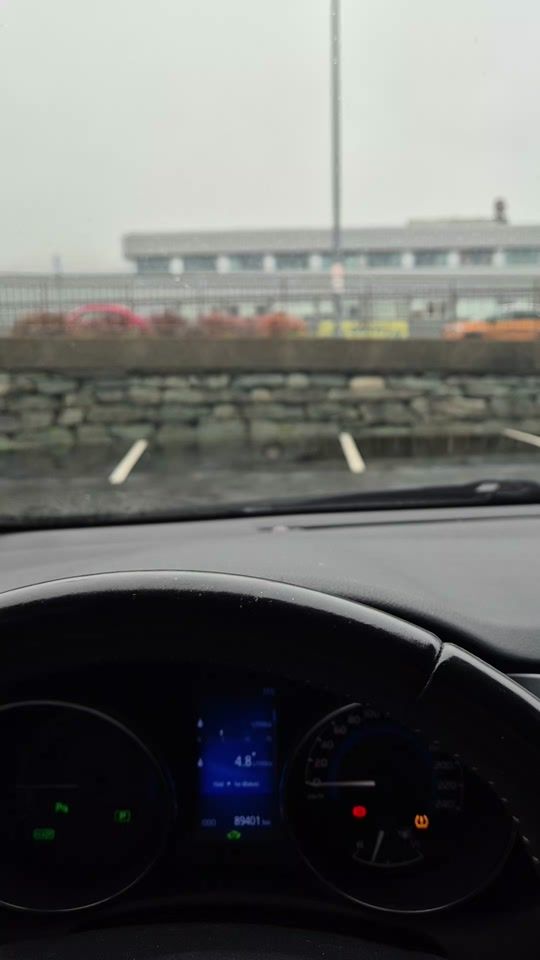 TikTok video thumbnail by ingmarsvortevik
