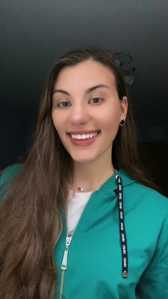 TikTok video thumbnail by atanasova.nea
