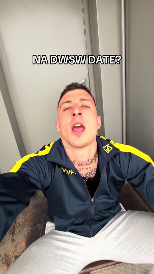 TikTok video thumbnail by tommy19206