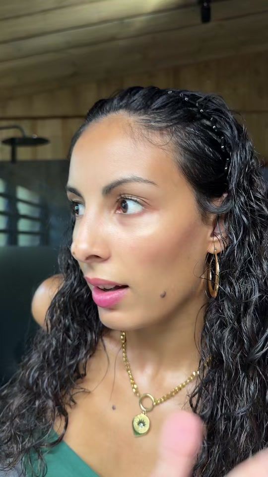 TikTok video thumbnail by koifereunion