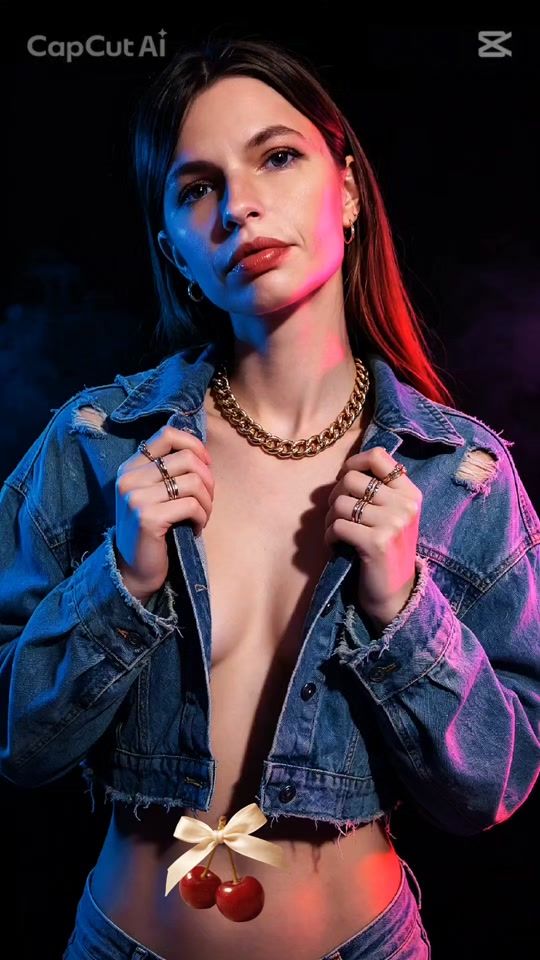 TikTok video thumbnail by kovacskatrinbarabara
