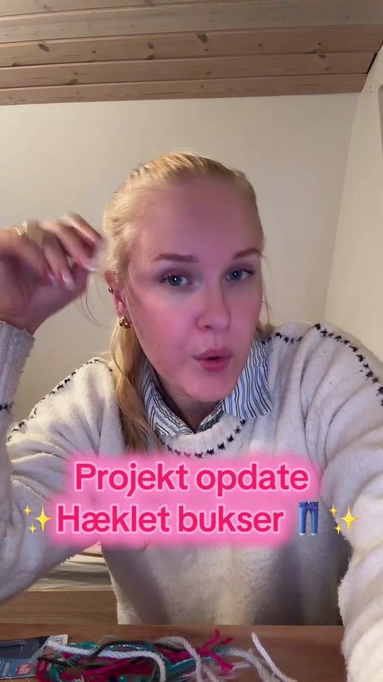 TikTok video thumbnail by tennas_verden