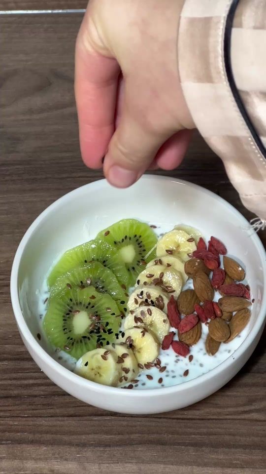 TikTok video thumbnail by wass_cooking