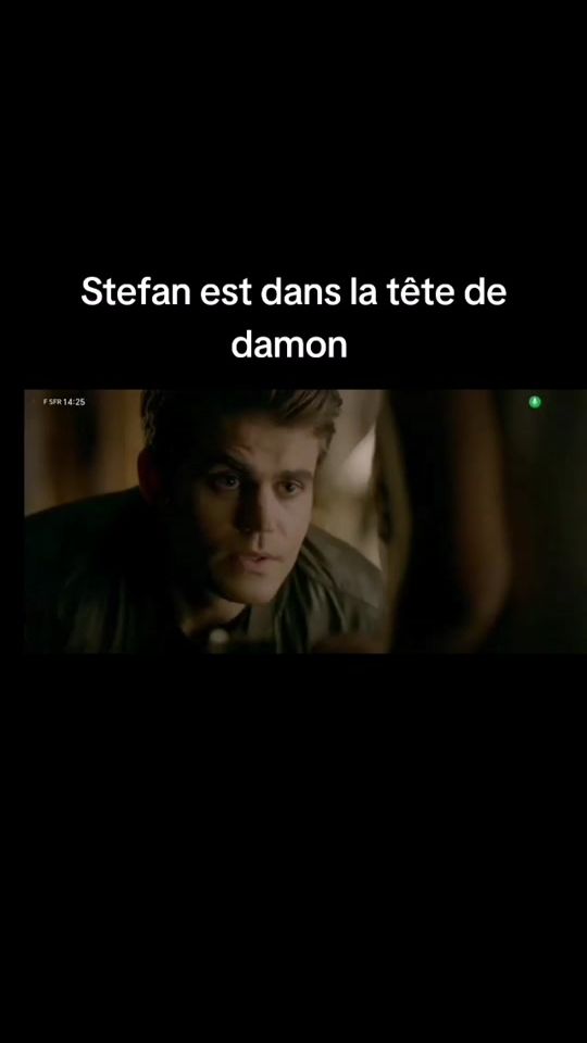 TikTok video thumbnail by jennybernier26