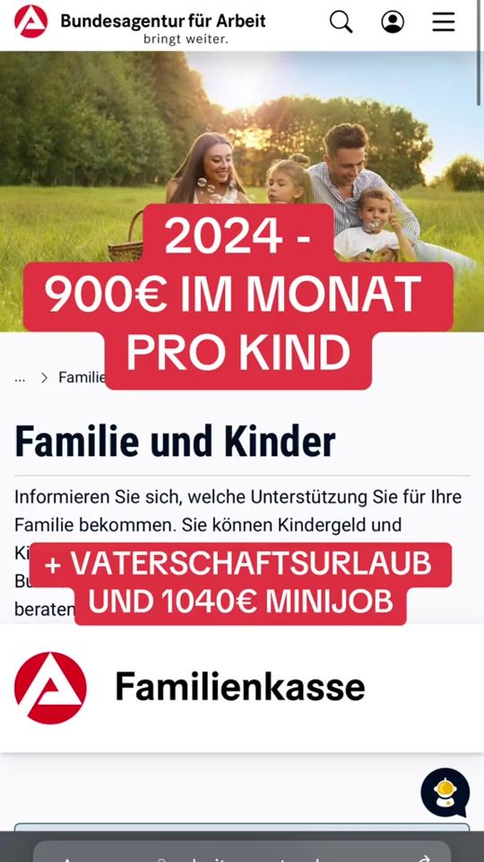 TikTok video thumbnail by finanzballons