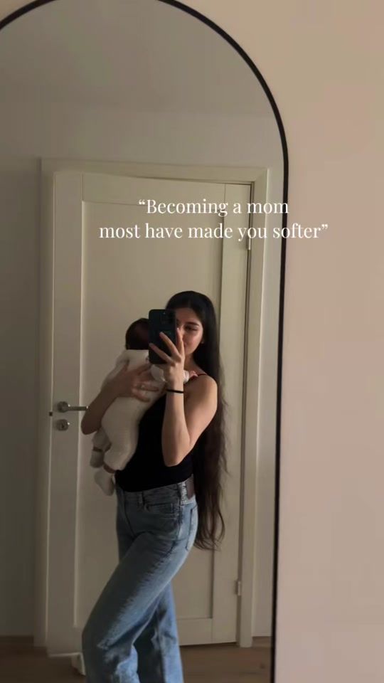 TikTok video thumbnail by silva.nori