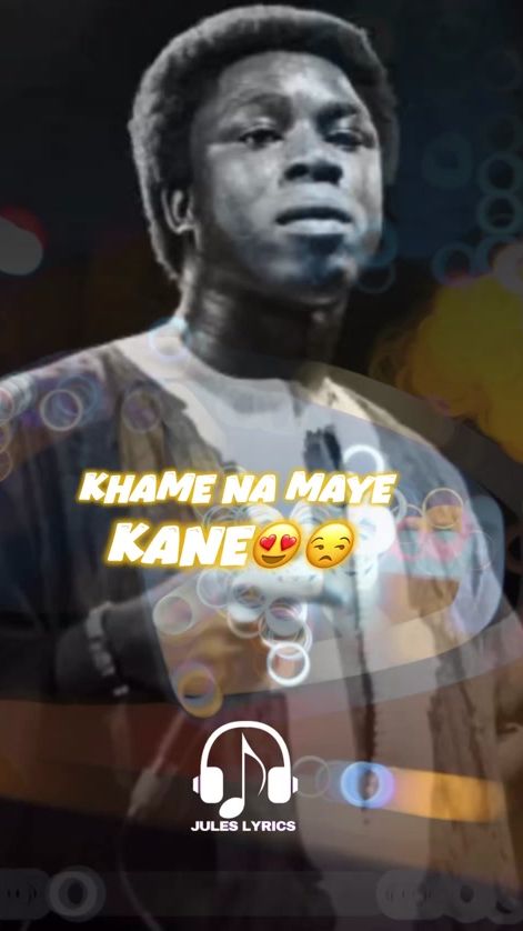 TikTok video thumbnail by juleslirics1