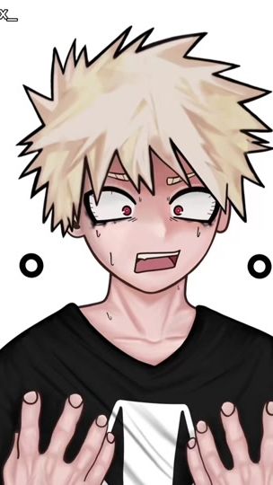 TikTok video thumbnail by frx_and_chx