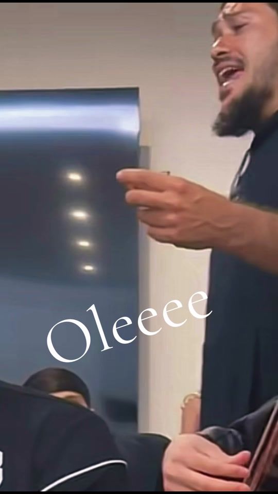 TikTok video thumbnail by nandyfs