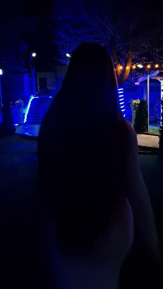 TikTok video thumbnail by _malina_iulia_