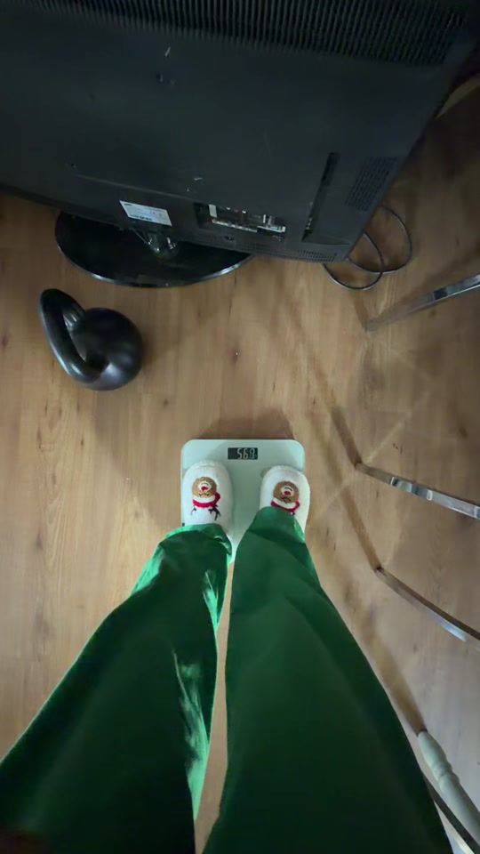 TikTok video thumbnail by user72140050375425