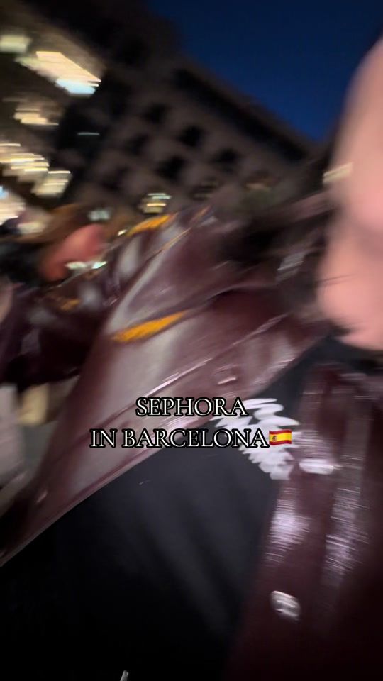 TikTok video thumbnail by bodi.dori