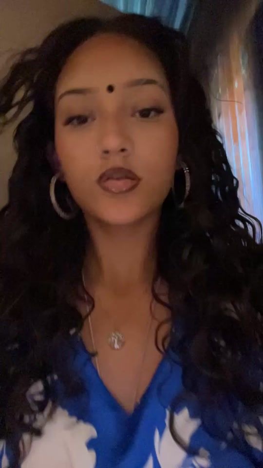 TikTok video thumbnail by _sarah.h_0_