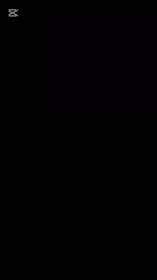 TikTok video thumbnail by caz441