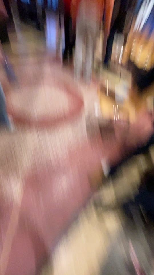 TikTok video thumbnail by lottapernille
