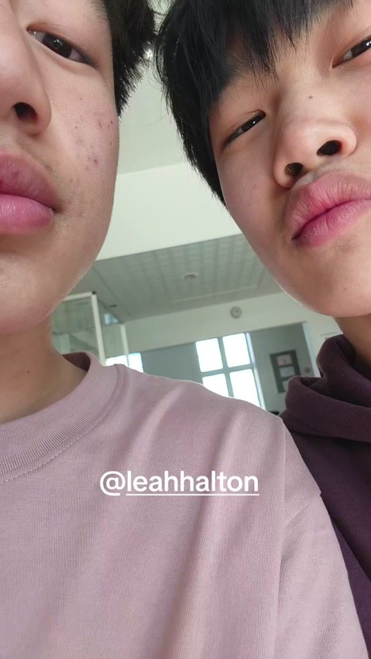 TikTok video thumbnail by goldendhi