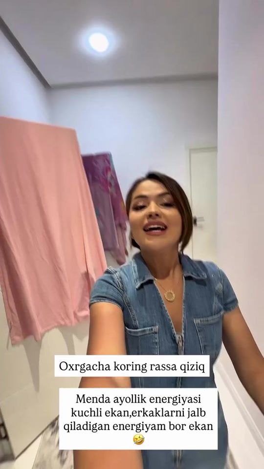TikTok video thumbnail by lovestories169