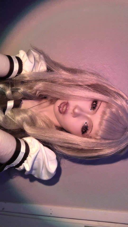 TikTok video thumbnail by mira..cos