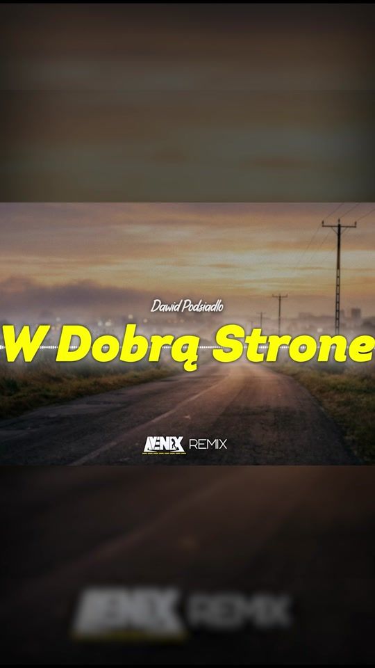 TikTok video thumbnail by avenox__