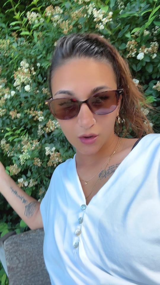 TikTok video thumbnail by jesicalupascu