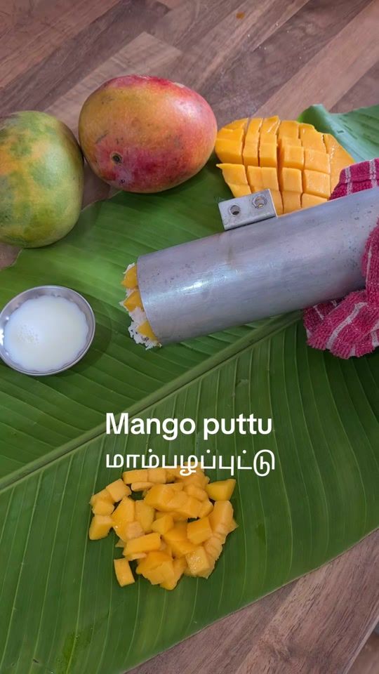 TikTok video thumbnail by chithra.kannan