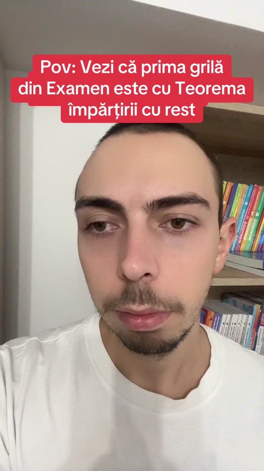 TikTok video thumbnail by universulmatematic