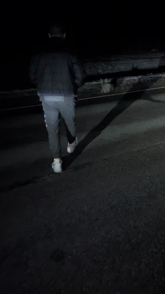TikTok video thumbnail by uncleyashaa