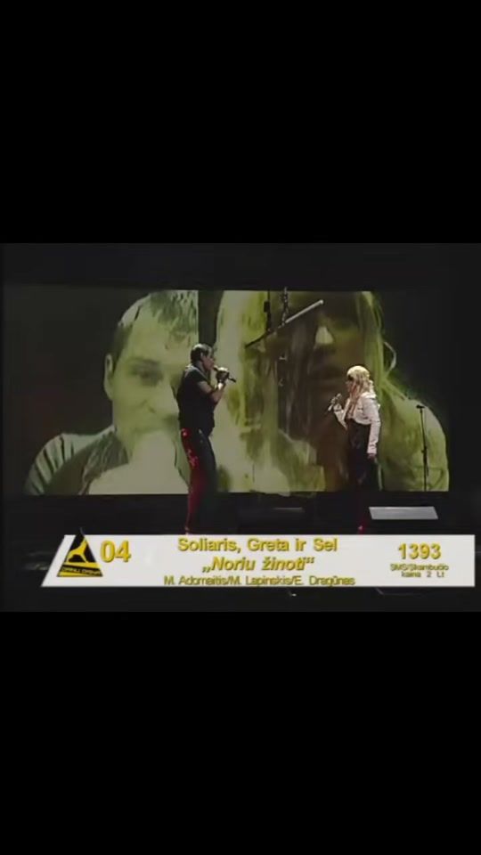 TikTok video thumbnail by lietuvaonly