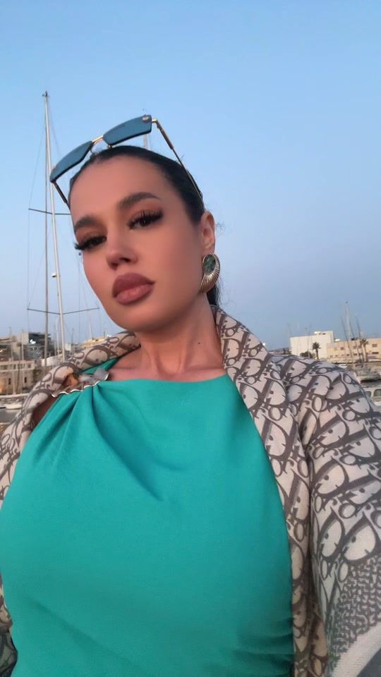TikTok video thumbnail by roxy_braileanu