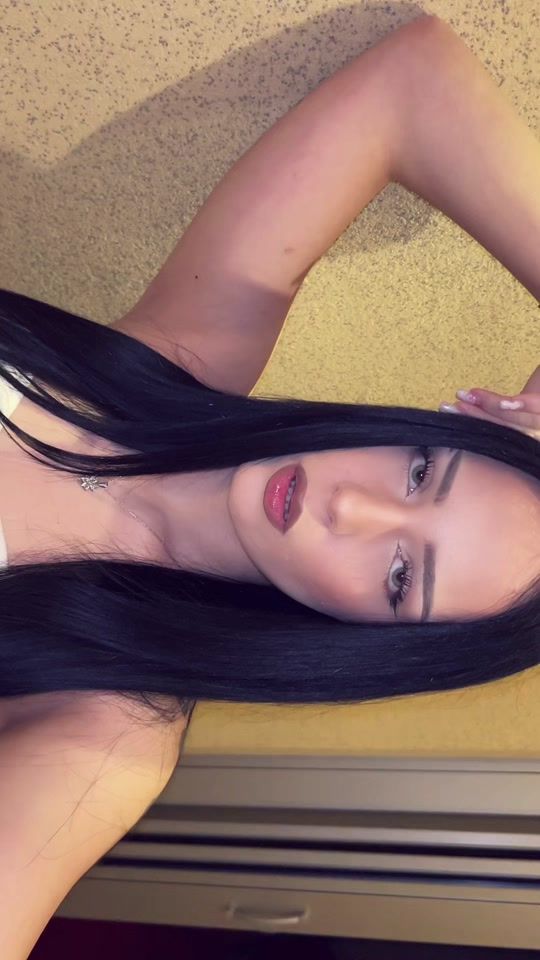 TikTok video thumbnail by severinna.a