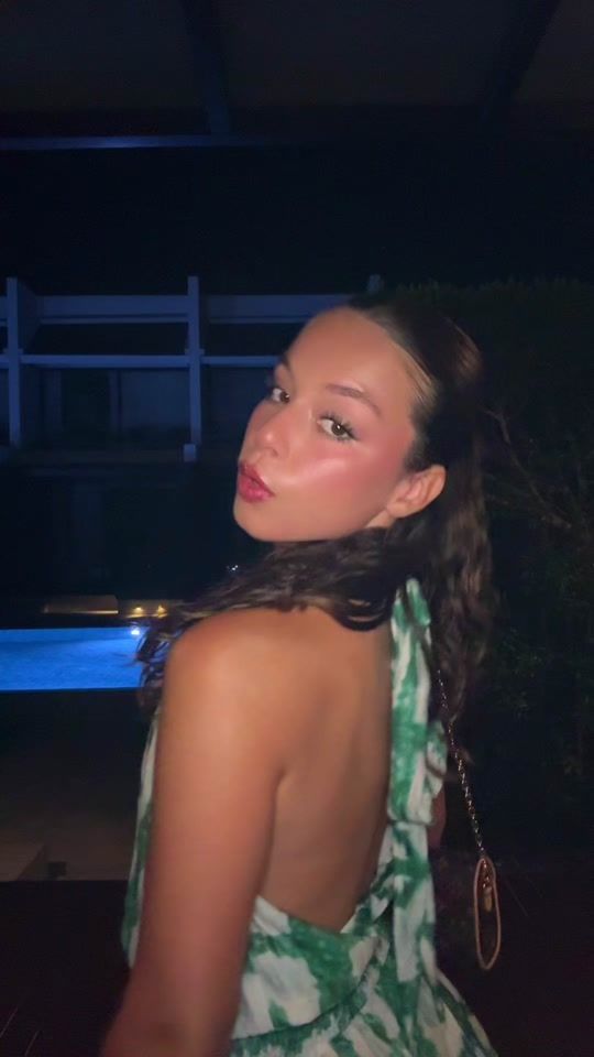 TikTok video thumbnail by gwgw_papalexi