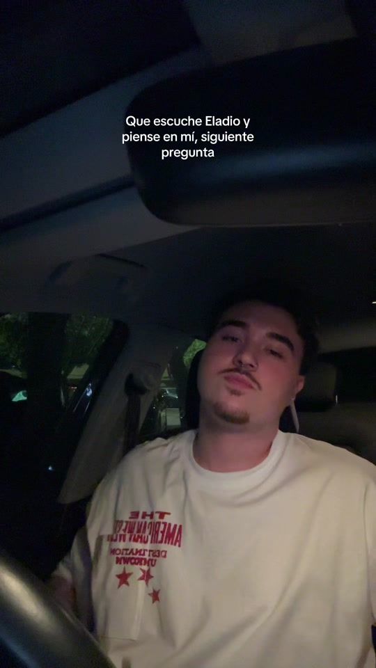 TikTok video thumbnail by escanezz