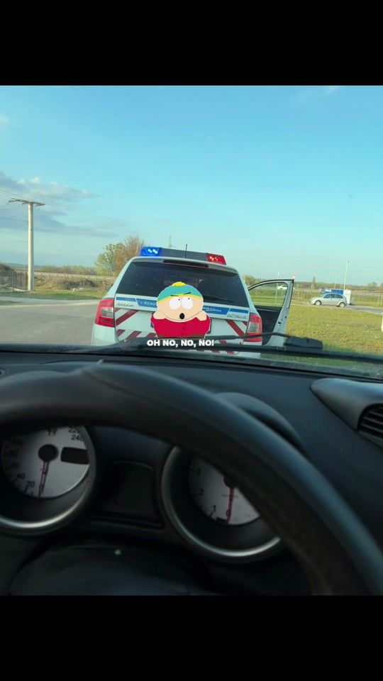 TikTok video thumbnail by molnardanii156