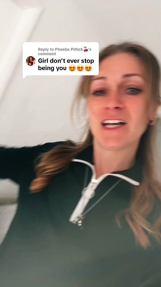 TikTok video thumbnail by smilewithsheree