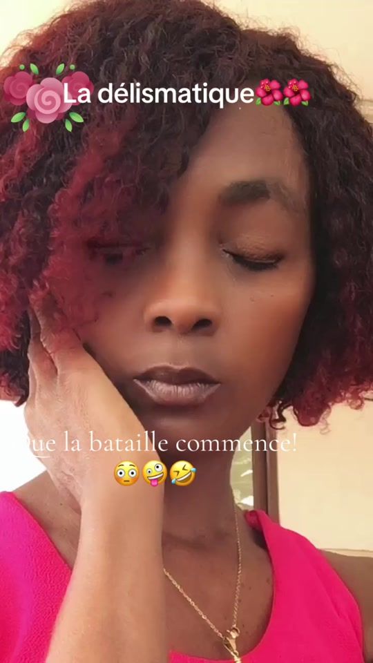 TikTok video thumbnail by mariame.delice