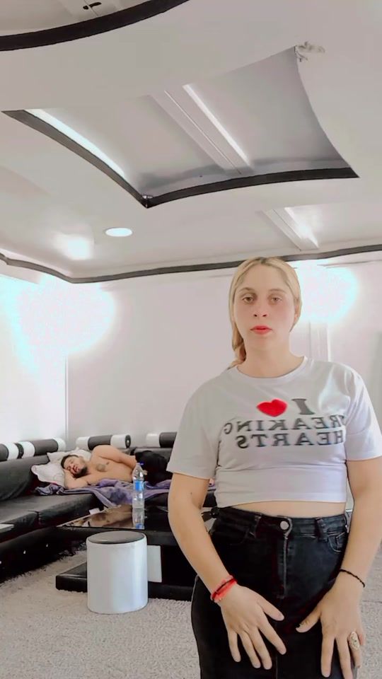 TikTok video thumbnail by leyterhstasios