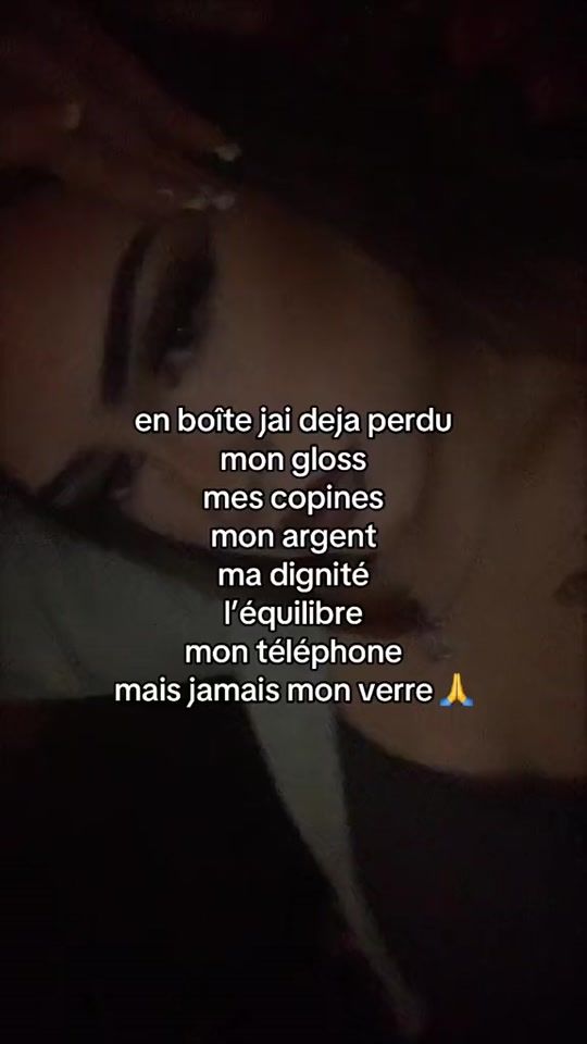 TikTok video thumbnail by kelyaa34