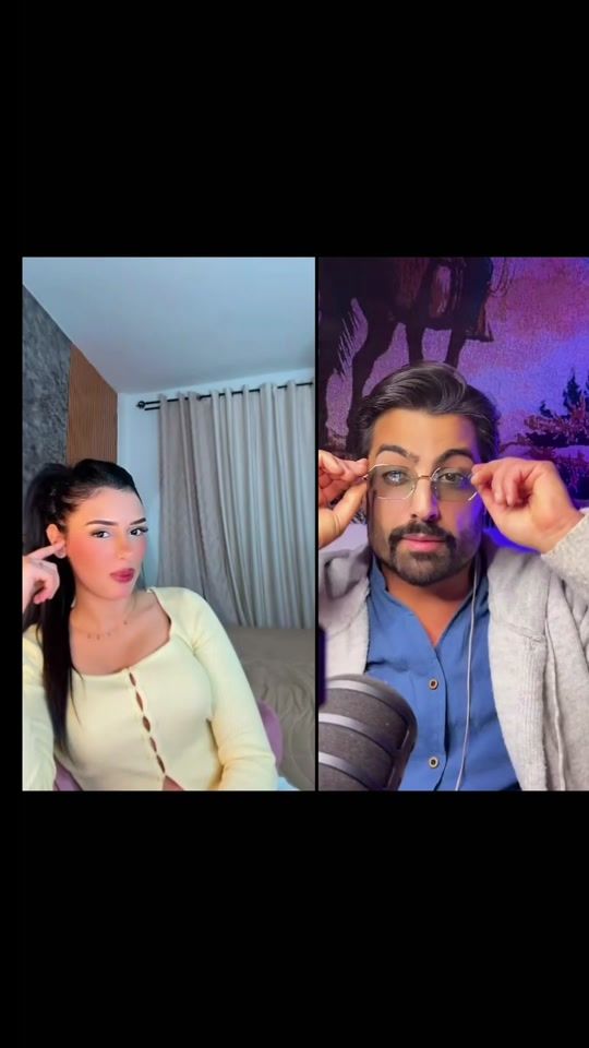 TikTok video thumbnail by lunettes210