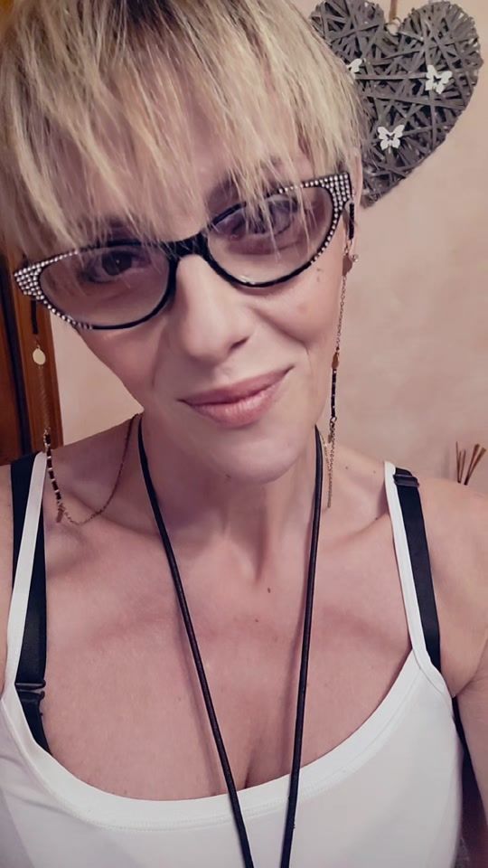 TikTok video thumbnail by delia.sorrideresempre