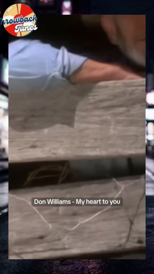 TikTok video thumbnail by classics_hits_and_lyrics