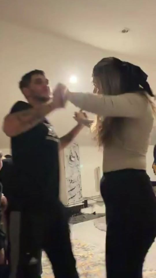 TikTok video thumbnail by dennyss039