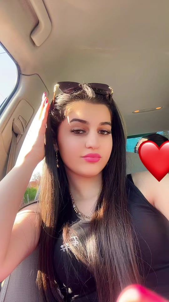 TikTok video thumbnail by _adrienn_14