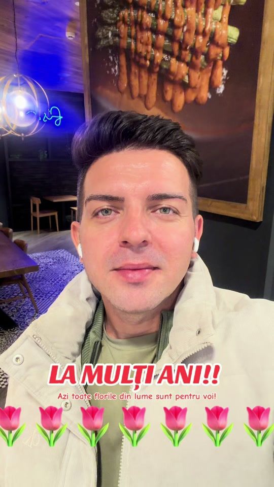 TikTok video thumbnail by grigoregherman2