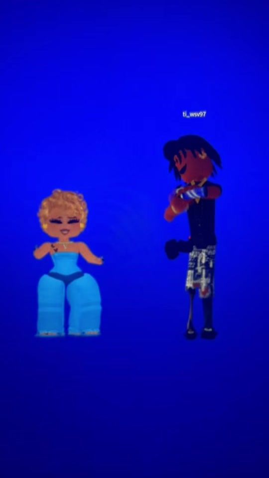 TikTok video thumbnail by prs_mama