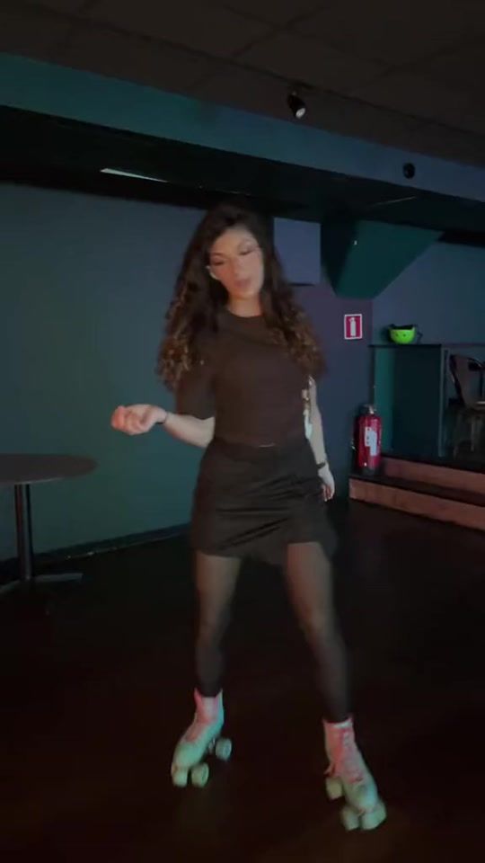 TikTok video thumbnail by hettsiggtt