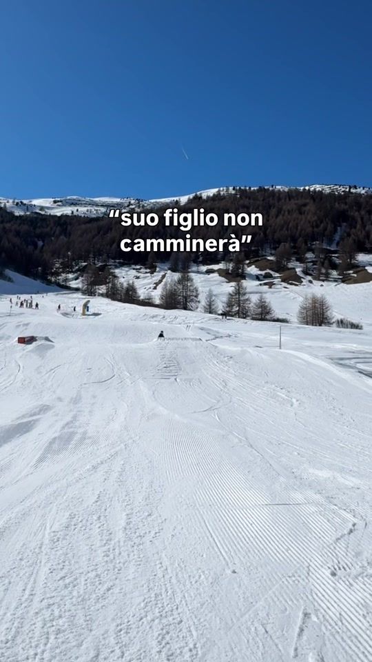 TikTok video thumbnail by flaviobocola