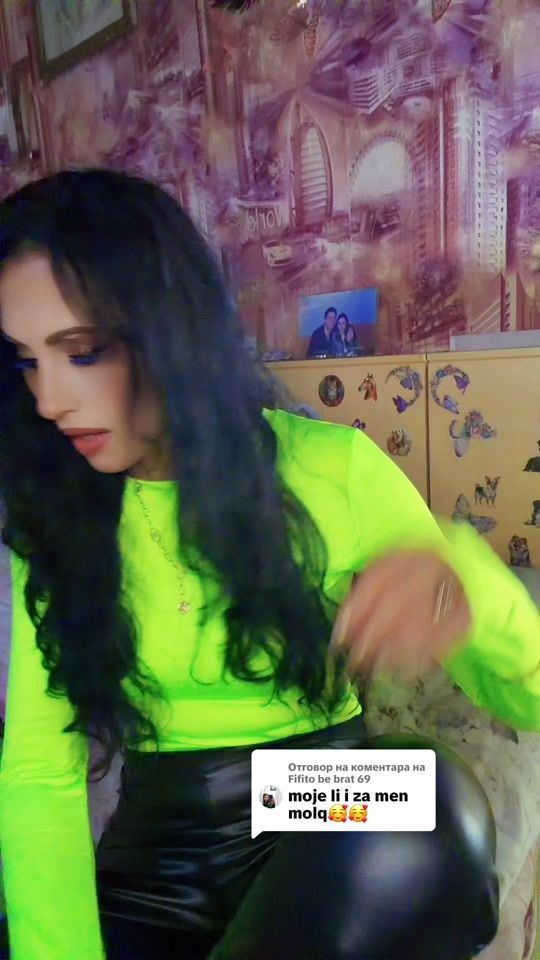 TikTok video thumbnail by marinelapetrova05